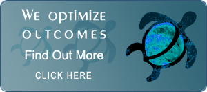 Medical Case Management